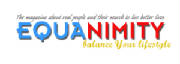 Equanimity_Logo_One.jpg