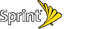 sprint_logo.gif